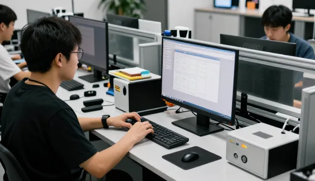上海昀惜网络科技有限公司