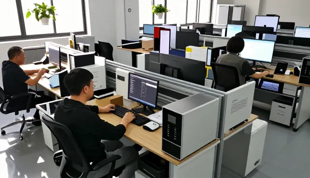 上海昀惜网络科技有限公司